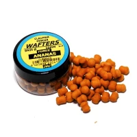 Wafters Claumar Fumix 8mm 20g Ananas Portocaliu