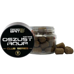 Wafters Feeder Bait Club Series Dumbells Czinkers Oszust 8mm, 25ml
