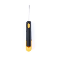  Croseta Avid Carp Titanium Retracta Hard Bait Hair Needle