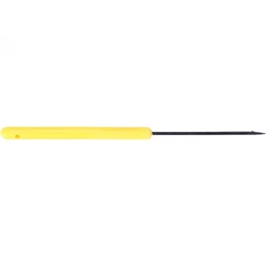 AC PT. BOILIES JAXON