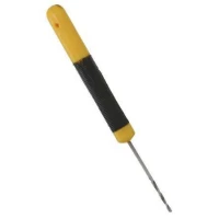 Burghiu Carp Expert Cu Maner Din Cauciuc