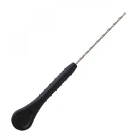 Burghiu Garbolino De Percage 4cm