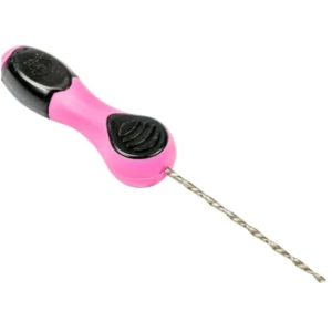 Burghiu Nash Nut Drill