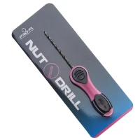 Burghiu PRO FL Nut Drill