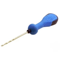 Burghiu Team Feeder By Dome 1mm