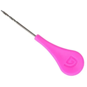 Burghiu Trakker Bait Drill