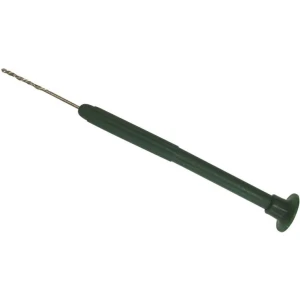 Burghiu Zfish Boilie Drill