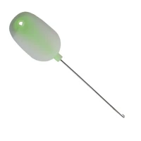 Croseta Boilies Carp Expert