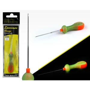 CROSETA CARP ACADEMY STRONG 