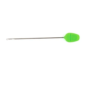 CROSETA CARP SPIRIT STICK AND STRING NEEDLE