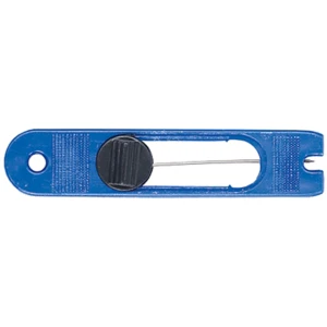 CROSETA JAXON BOILIES