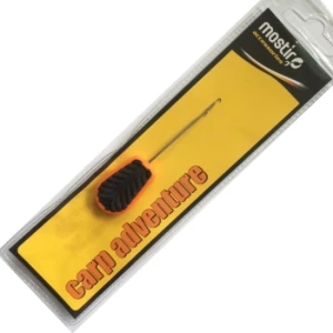 CROSETA MOSTIRO DELUXE 7CM