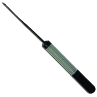 Croseta Neagra /gri Boilies Lineaeffe