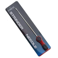 Croseta Pro Fl Pva Stringer Needle