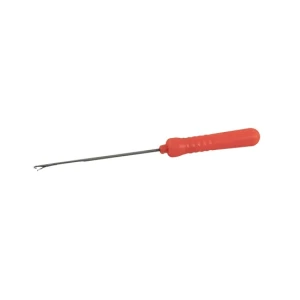 CROSETA THE ONE LEADCORE SPLICING NEEDLE