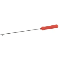 Croseta The One Pva Stringer Needle
