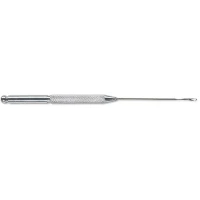 Croseta Boilies Inox Jaxon