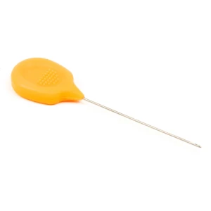 Croseta Claumar Pescar Tip Ac Fine Needle 1Buc