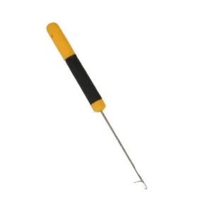 Croseta Energoteam cu Siguranta si Maner de Cauciuc