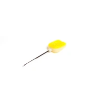 Croseta Ridge Monkey RM-Tec Splicing Needle