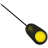 Croseta Zfish Boilie Needle Profi
