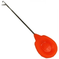 Croseta Zfish Boilie Needle, Red