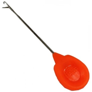 Croseta Zfish Boilie Needle, Red