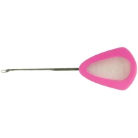 Croseta pt. Boilies Gamakatsu Pole Position FIne Needle Pink