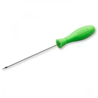 Croseta tip Ac Madcat Pellet Needle  15cm