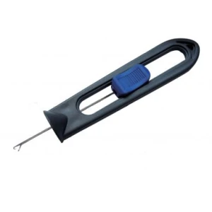 K-KARP  CROSETA CU INCHIDERE /CADRU 