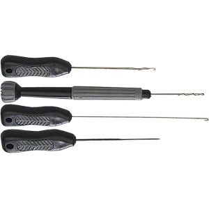 SET BURGHIU BOILIES B JAXON