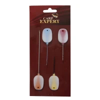 Set Crosete Boilies Carp Expert