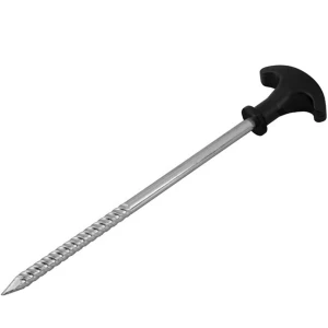 Cuie Cort Delphin KL, 10buc