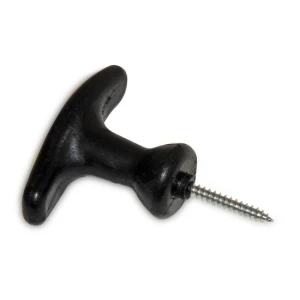 Cuie Cort Ponton FOX Bivvy Pegs 15buc set