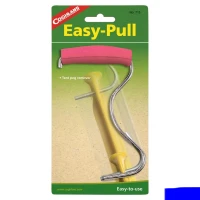 Extractor Cuie Cort Coghlans