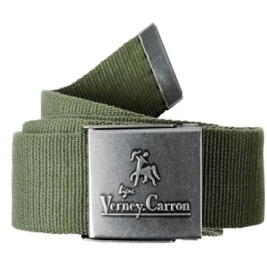 CUREA CORDURA VERNEY CARRON HALIFAX KAKI