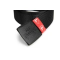 Curea Fox Rage Voyager Belt, Marime S-L