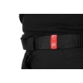 Curea Fox Rage Voyager Belt, Marime S-L
