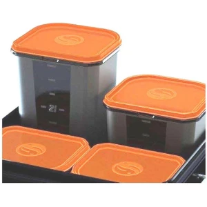  CUTIE PENTRU MOMELI SI NADA GURU 3L