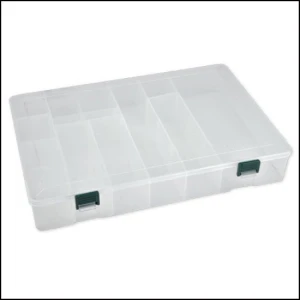 CUTIE ACCESORII CARP ZOOM 31.5x22.8x5cm