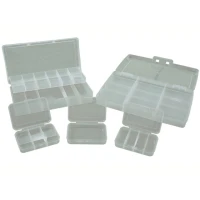 Cutie Accesorii Maver 9.1 X 6.6 X 2.1cm - 1comp