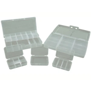 CUTIE ACCESORII MAVER 9.1 x 6.6 x 2.1cm - 1comp