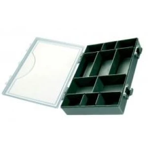 CUTIE ACCESORII MIVARDI L