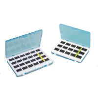 CUTIE COLMIC CARLIGE MAGNETIX 30 44comp.