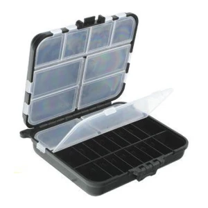 CUTIE COMPARTIMENTATA PENTRU CARLIGE 26 COMPARTIMENTE ENERGO