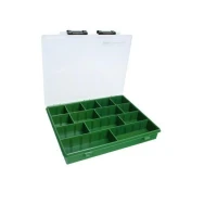 CUTIE ENERGO TEAM PENTRU TWISERE DELUXE HA-1 27X21X4 CM