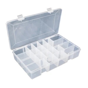 CUTIE ENERGOTEAM PENTRU MOMELI ARTIFICIALE 36X24x8