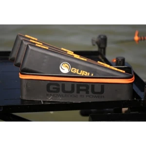 CUTIE GURU FUSION 420 PT.MOMEALA L