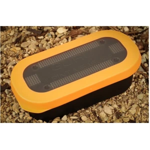 CUTIE GURU PENTRU MOMEALA 0.57L