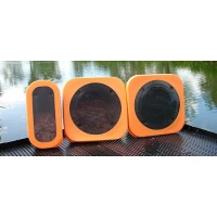 Cutie Guru Pentru Momeala 1.25l